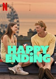 دانلود فیلم Happy Ending 2023