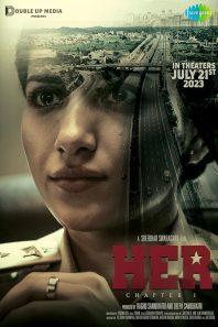 دانلود فیلم Her: Chapter 1 2023