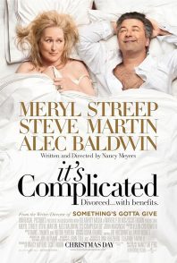 دانلود فیلم It’s Complicated 2009