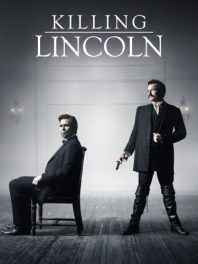 دانلود فیلم Killing Lincoln 2013