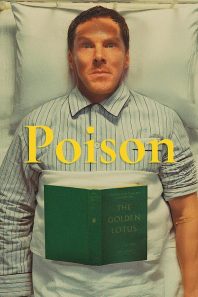 دانلود فیلم Poison 2023