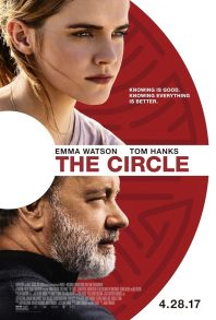 دانلود فیلم The Circle 2017