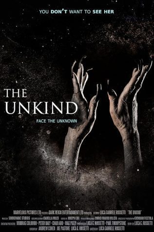 دانلود فیلم The Unkind 2021