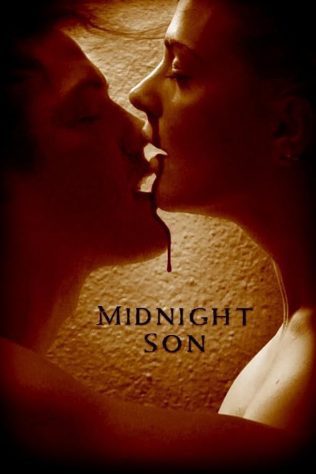 دانلود فیلم Midnight Son 2011