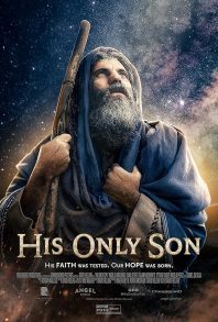 دانلود فیلم His Only Son 2023