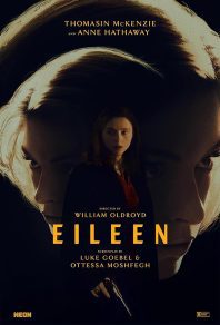 دانلود فیلم Eileen 2023