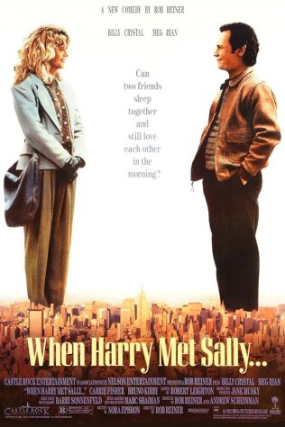 دانلود فیلم When Harry Met Sally 1989