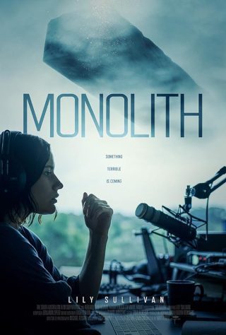 دانلود فیلم Monolith 2022