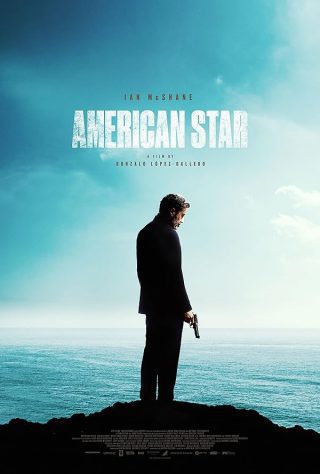 دانلود فیلم American Star 2024