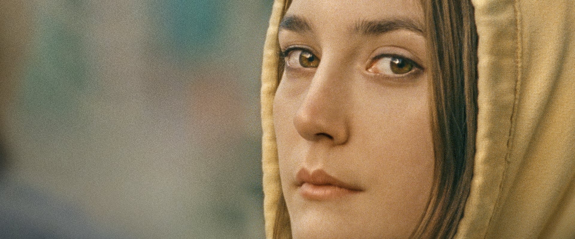 دانلود فیلم Never Rarely Sometimes Always 2020 (هرگز به ندرت گاهی همیشه 2020) بدون سانسور با زیرنویس فارسی