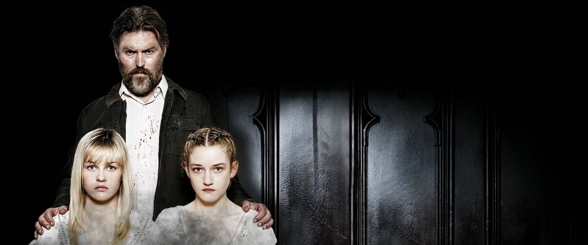 دانلود فیلم We Are What We Are 2013 (همینیم که هستیم 2013) بدون سانسور با زیرنویس فارسی