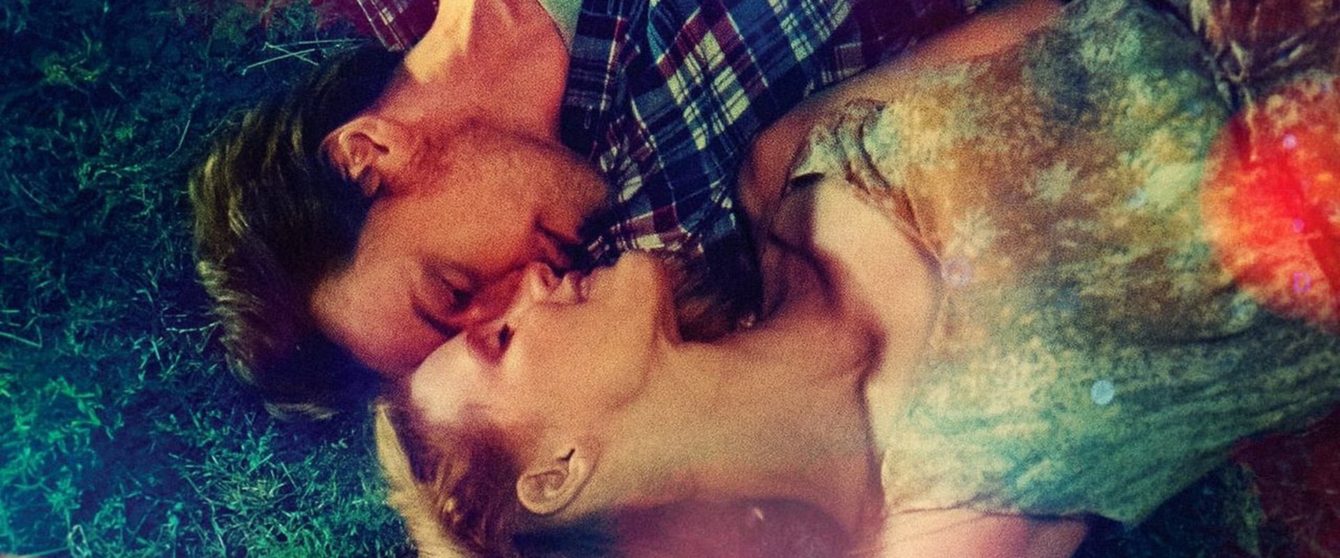 دانلود فیلم The Disappearance of Eleanor Rigby: Them 2014 (گم شدن الانور ریگبی : آنها 2014) بدون سانسور با زیرنویس فارسی