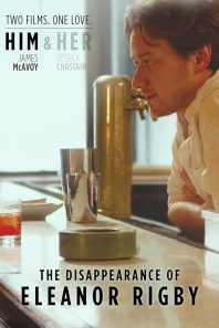 دانلود فیلم The Disappearance of Eleanor Rigby: Him 2013