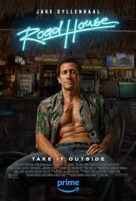 دانلود فیلم Road House 2024