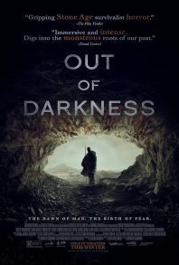 دانلود فیلم Out of Darkness 2022