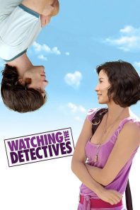 دانلود فیلم Watching the Detectives 2007