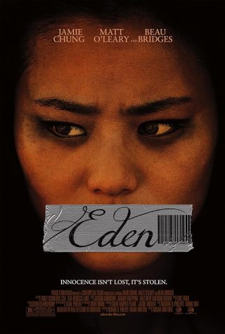 دانلود فیلم Eden 2012