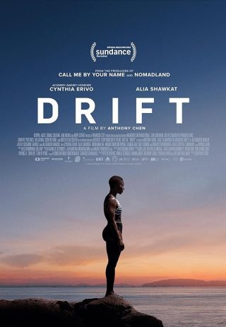 دانلود فیلم Drift 2023