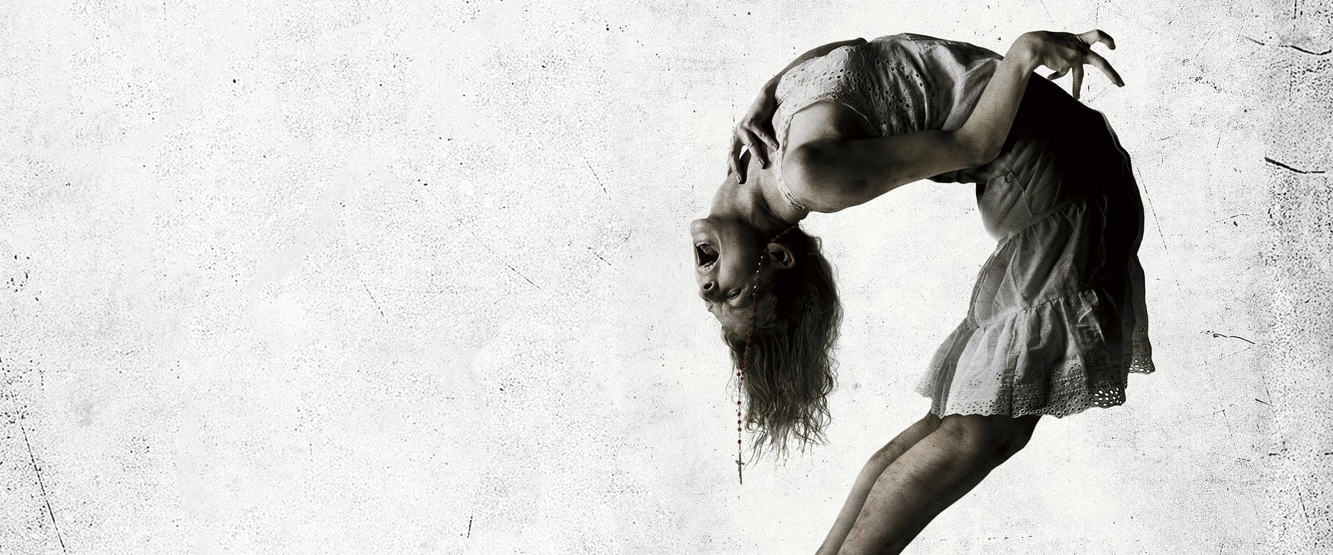 دانلود فیلم The Last Exorcism Part II 2013 (جن گیر دو 2013) بدون سانسور با زیرنویس فارسی