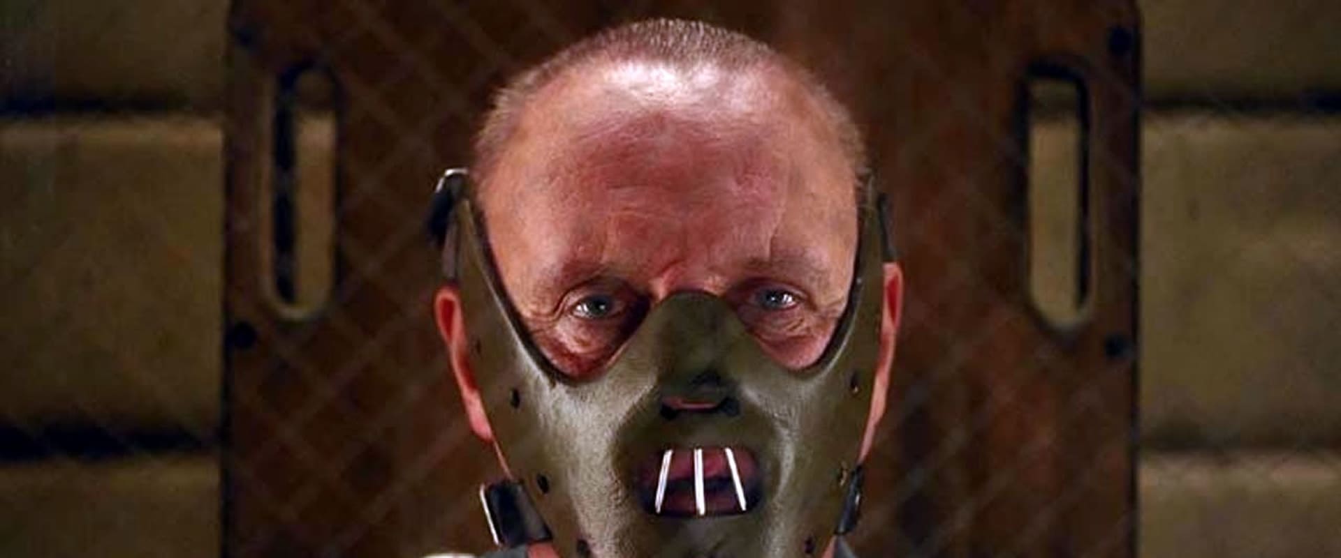 دانلود فیلم Red Dragon 2002 (اژدهای سرخ 2002) بدون سانسور با زیرنویس فارسی