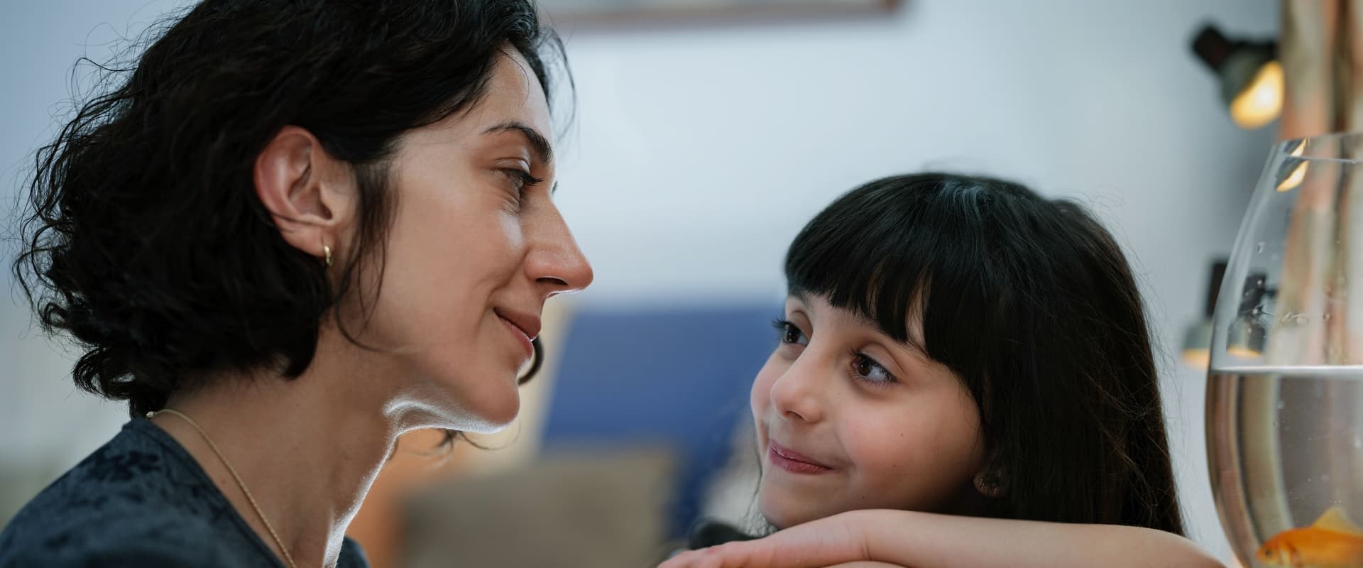 دانلود فیلم Shayda 2023 (شیدا 2023) بدون سانسور با زیرنویس فارسی