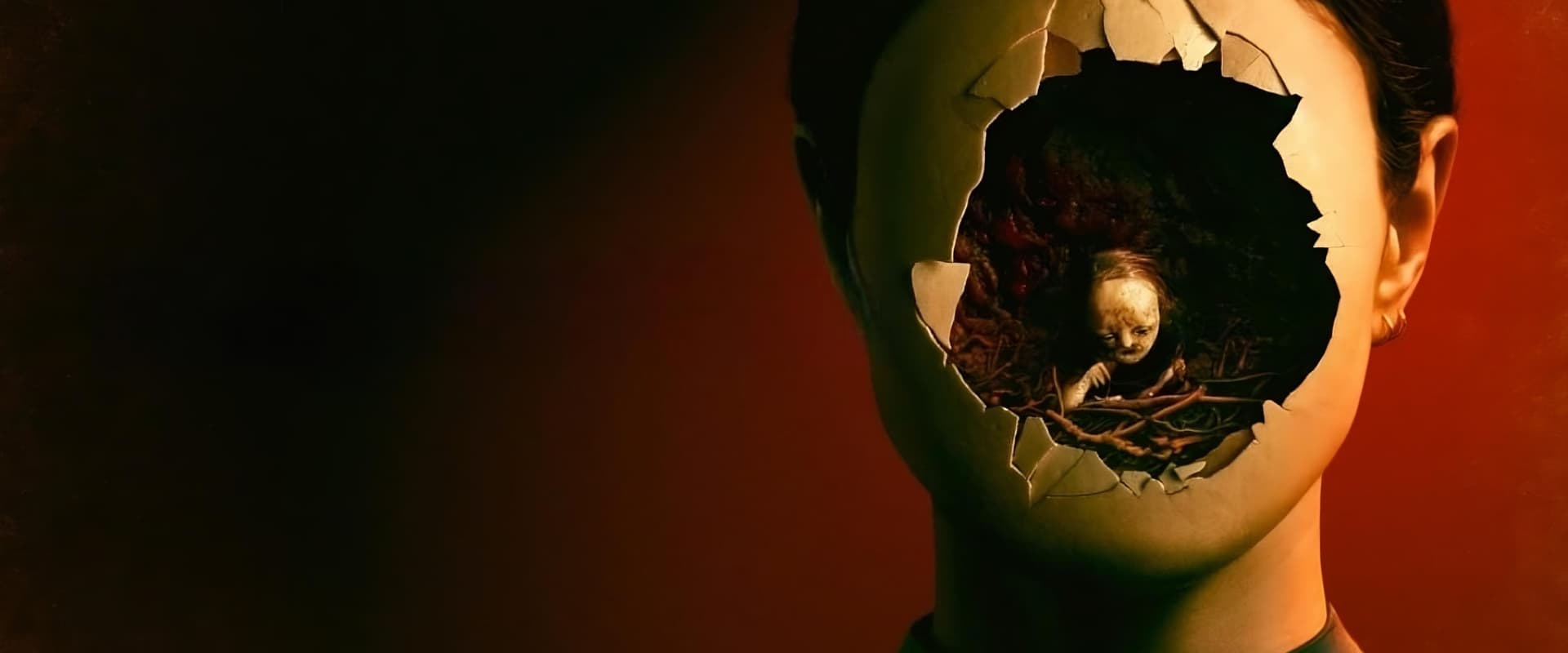 دانلود فیلم Stopmotion 2023 ( استاپ موشن 2023) بدون سانسور با زیرنویس فارسی