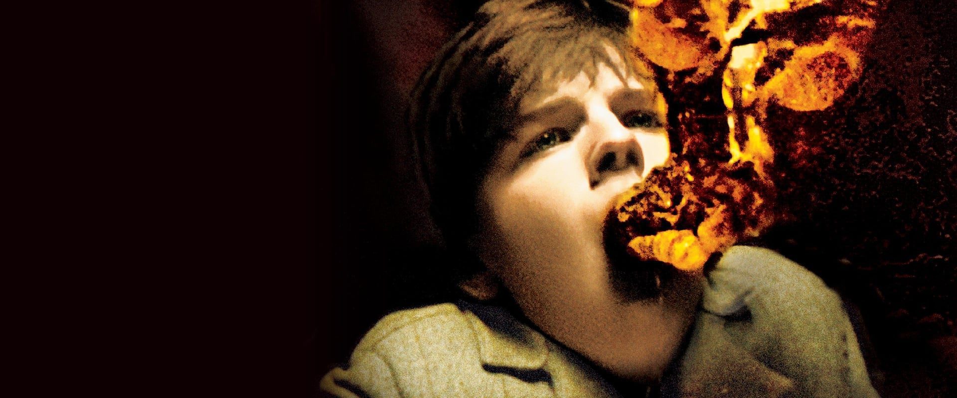 دانلود فیلم The Haunting in Connecticut 2009 (جن‌زدگی در کنتیکت 2009) بدون سانسور با زیرنویس فارسی