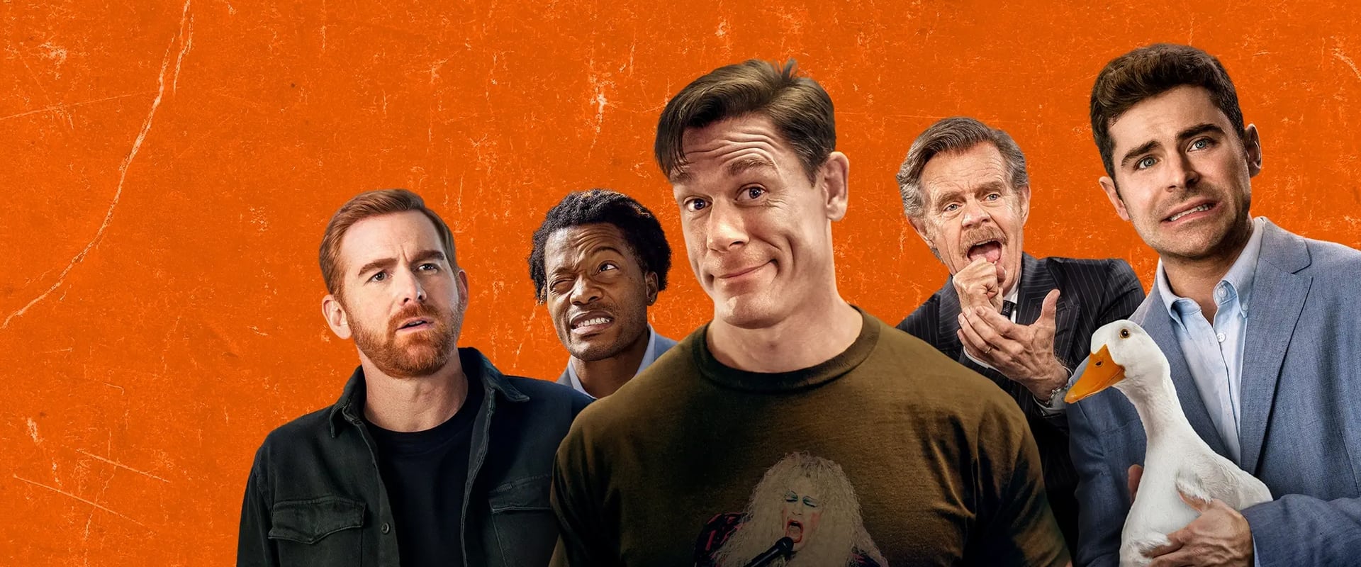 دانلود فیلم Ricky Stanicky 2024 (ریکی استانیکی 2024) بدون سانسور با زیرنویس فارسی