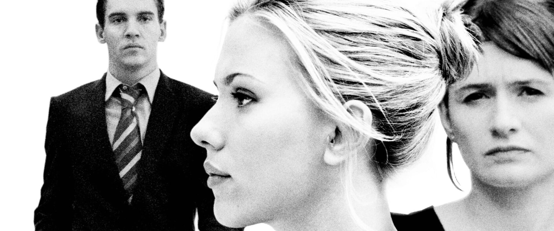 دانلود فیلم Match Point 2005 (امتیاز نهایی 2005) بدون سانسور با زیرنویس فارسی