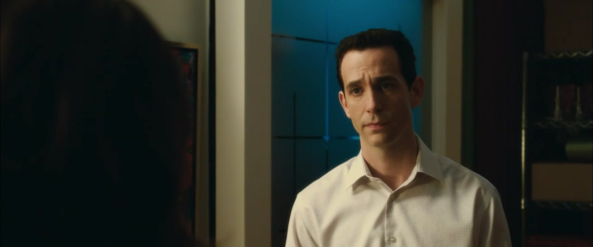 دانلود فیلم My Awkward Sexual Adventure 2012 (ماجراجویی جنسی ناجور من 2012) بدون سانسور با زیرنویس فارسی