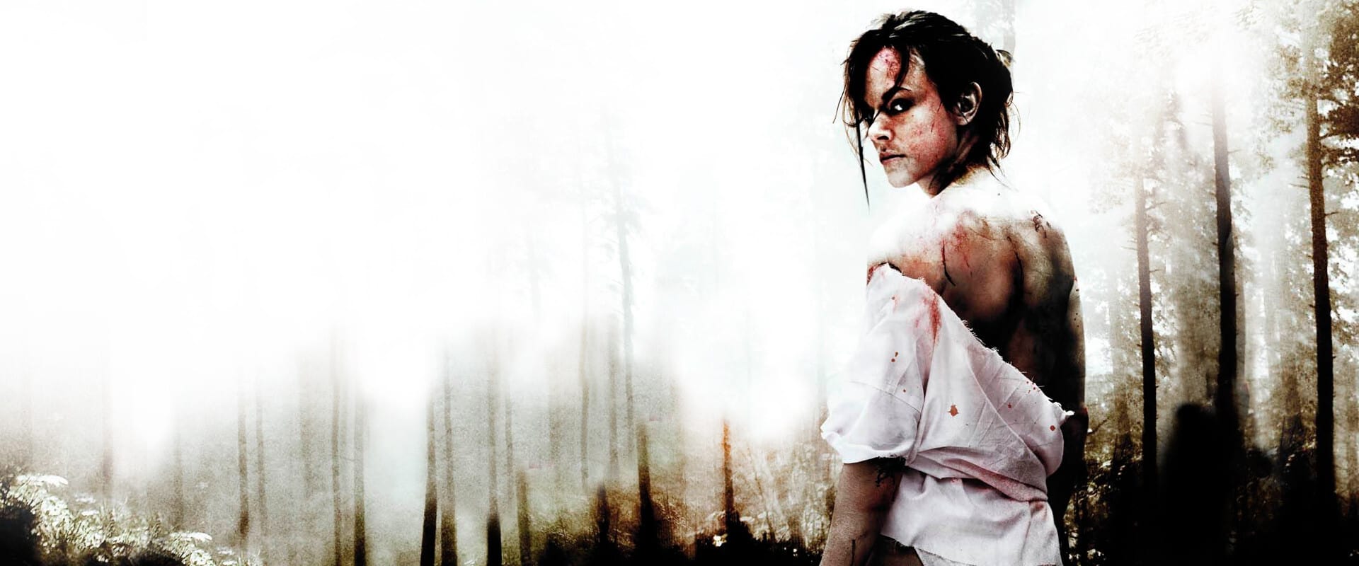 دانلود فیلم I Spit on Your Grave 2010 (به گورت تف می‌کنم 1 2010) بدون سانسور با زیرنویس فارسی