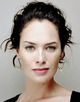 Lena Headey