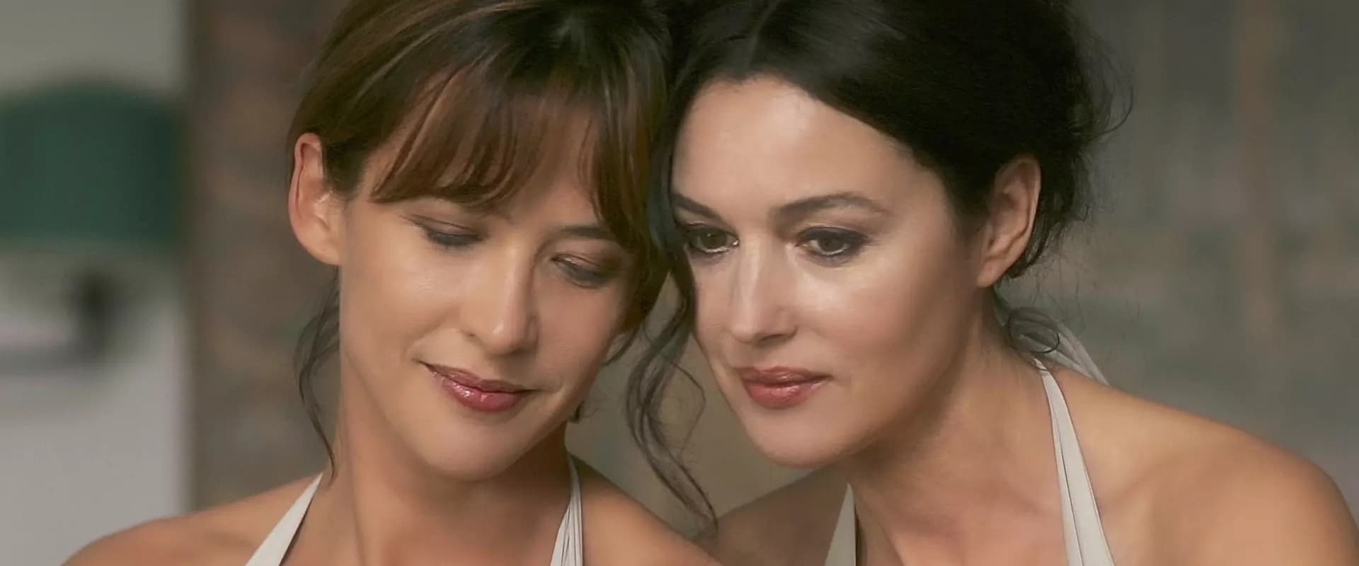 دانلود فیلم Don’t Look Back 2009 (به گذشته نگاه نکن 2009) بدون سانسور با زیرنویس فارسی