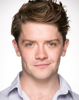 Steven Butler