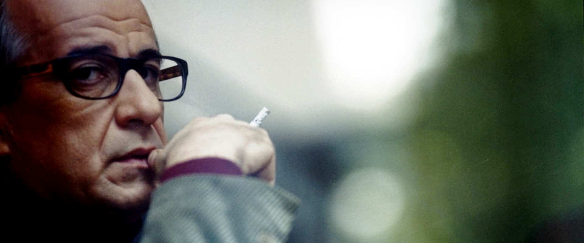 دانلود فیلم The Consequences of Love 2004 (پیامدهای عشق 2004) بدون سانسور با زیرنویس فارسی