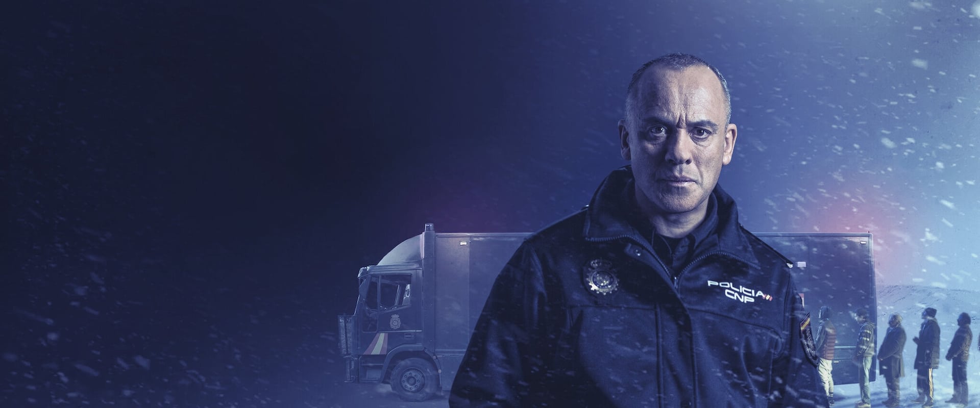 دانلود فیلم Below Zero 2021 (زیر صفر 2021) بدون سانسور با زیرنویس فارسی