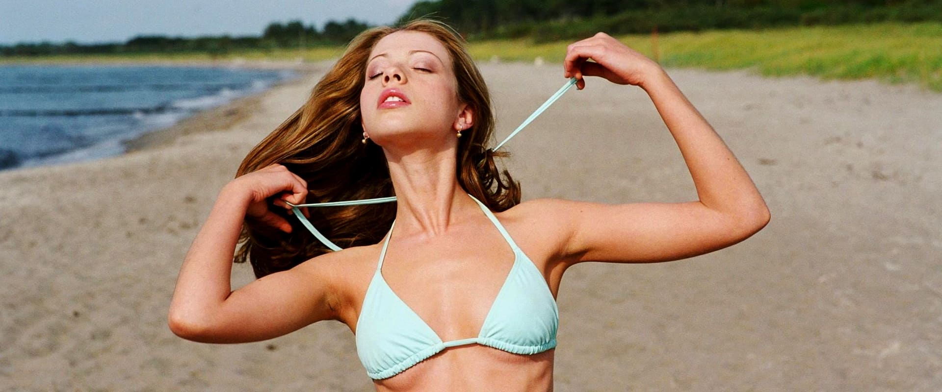 دانلود فیلم EuroTrip 2004 (سفر به اروپا 2004) بدون سانسور با زیرنویس فارسی