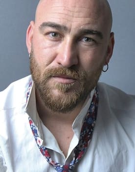 Doğan Barış Yaşar