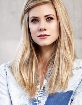 Anna Momcilovic