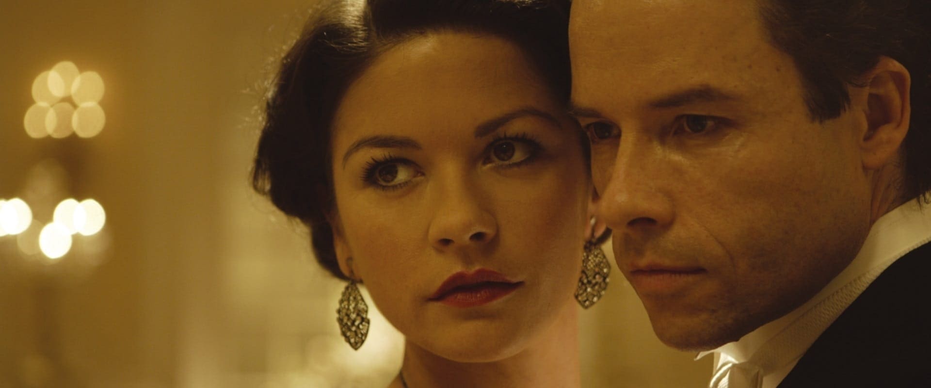 دانلود فیلم Death Defying Acts 2007 (نمایش‌های به مبارزه طلبانهٔ مرگ 2007) بدون سانسور با زیرنویس فارسی