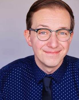 Cameron Hennings