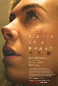 دانلود فیلم Pieces of a Woman 2020