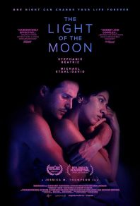 دانلود فیلم The Light of the Moon 2017