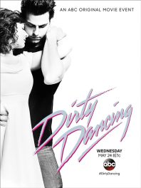 دانلود فیلم Dirty Dancing 2017