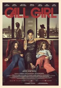 دانلود فیلم Call Girl 2012