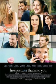 دانلود فیلم He’s Just Not That Into You 2009