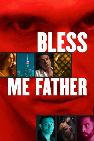 دانلود فیلم Bless Me Father 2023