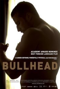 دانلود فیلم Bullhead 2011