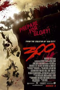 دانلود فیلم 300 2006