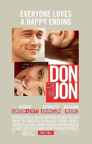 دانلود فیلم Don Jon 2013